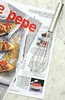 Una Finestra su Sale & Pepe