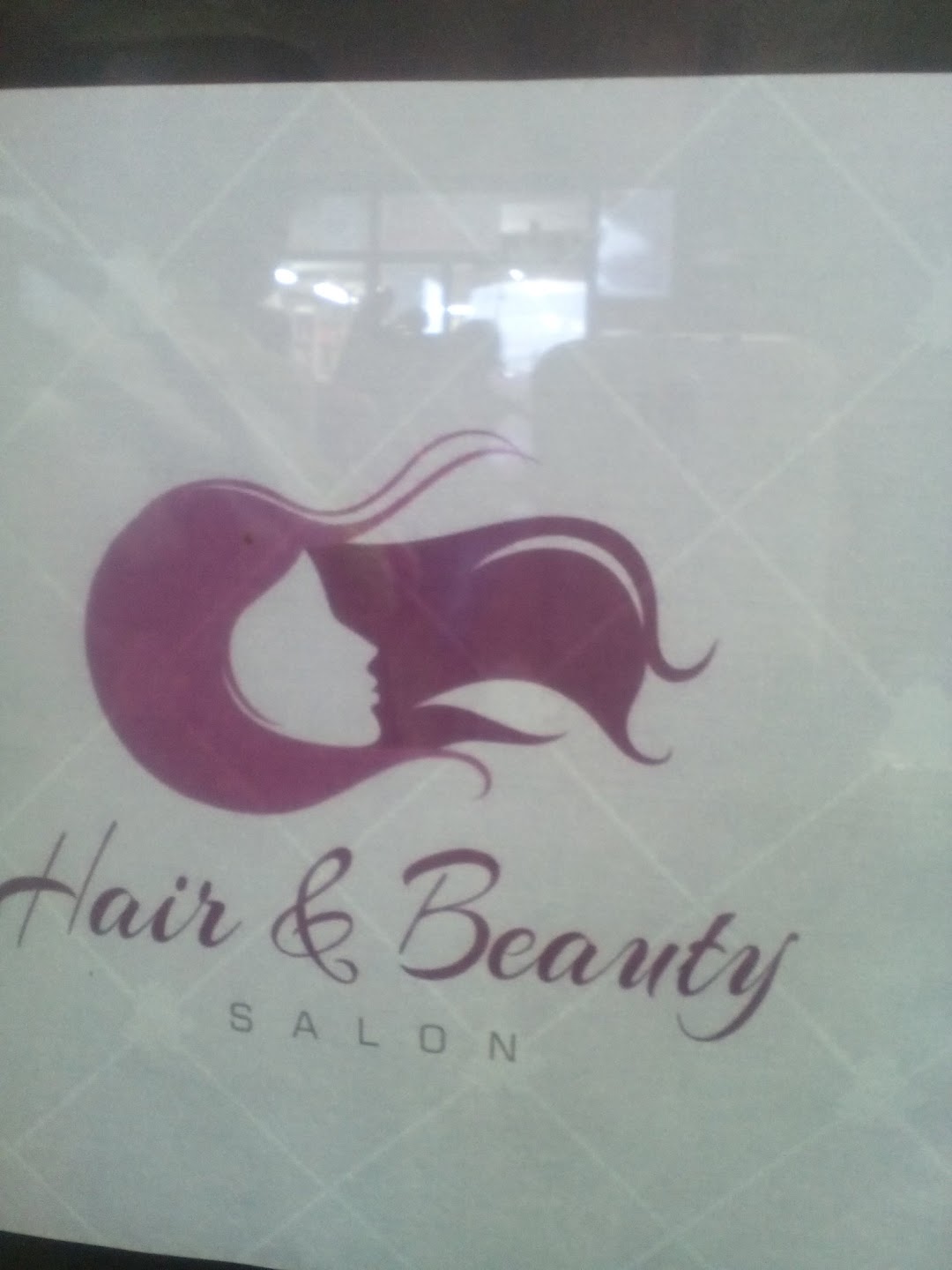Ullus Hair & Beauty Salon