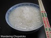 Chao (Vietnamese Rice Porridge)