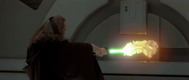 File:Jedi cutting door.png