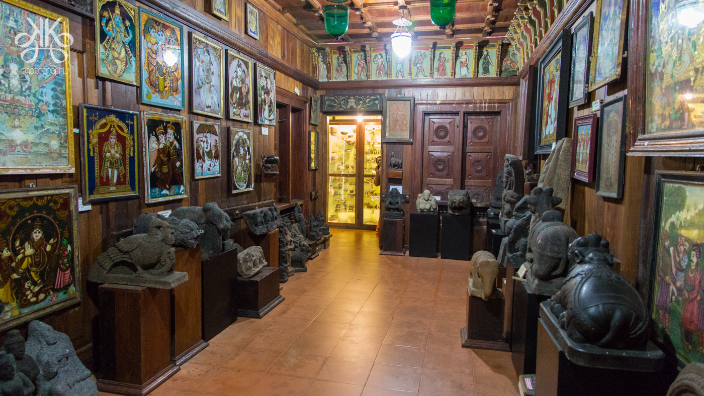 folklore-museum-kochin-kerala-kaynatkazi-photography