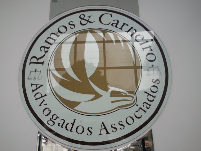 José Ramos Advogados Associados