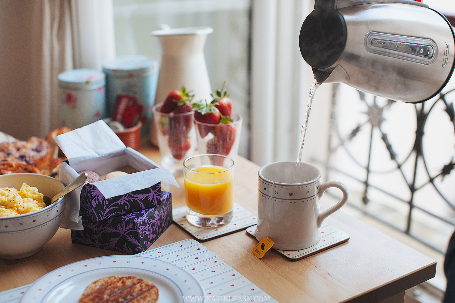 Continental-Breakfast---Katie-Leask-Photography-008-S