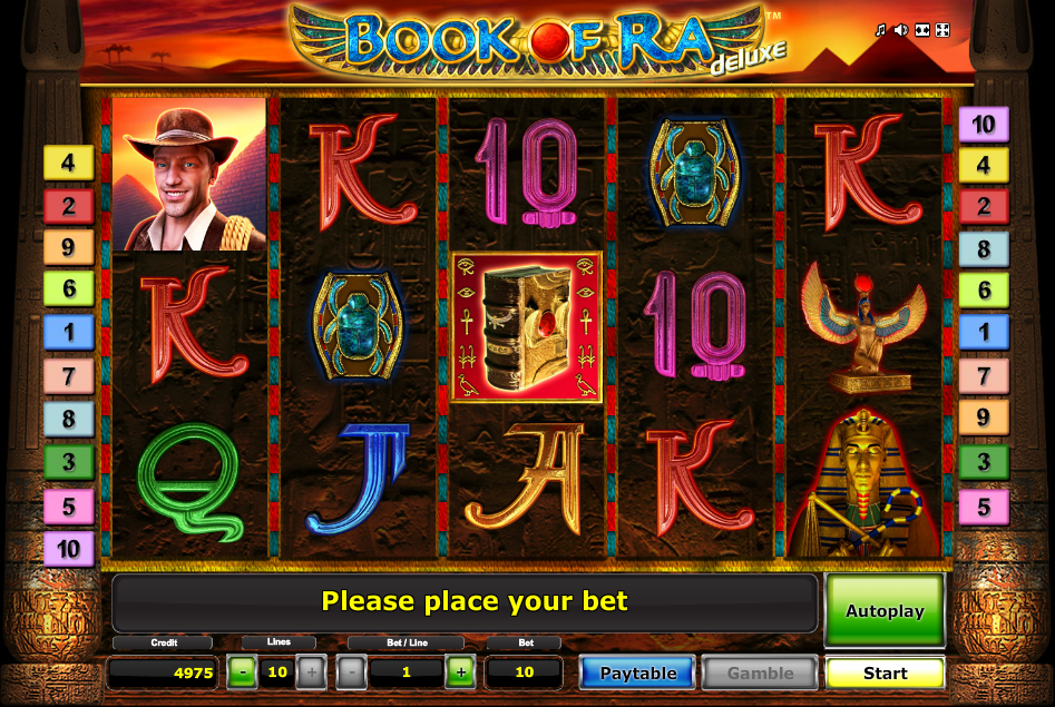 Front slots games free online book of ra Brokers Stuart