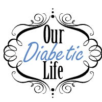 http://www.ourdiabeticlife.com/