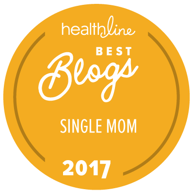 The Best Single Mom Blogs of 2016