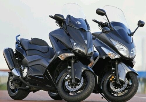 tmax-500-vs-530-stpz6.jpg image