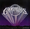 COMMODORES - midnight magic