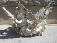Art Opera:Art Opera Crown! 5