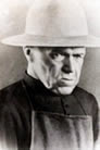 Juan Beyzym, Beato