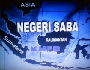 3 peta saba