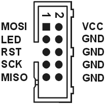 http://www.siphec.com/microcontroller/ISPheader.gif