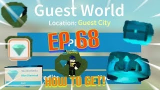 Roblox Guest World Chest Locations Robux Hack Online Cheat - roblox guest world video buxgg real