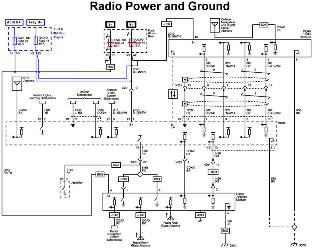 30 Z31 Vacuum Diagram - Wiring Diagram Database