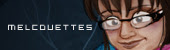 Melcouettes Melcouettes