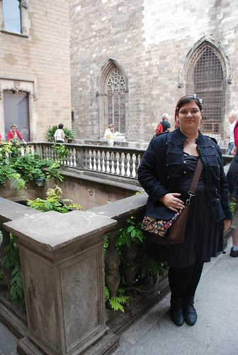 Barcellona