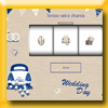 DARJEELING LINGERIE JEU IG (Facebook) DARJEELING LINGERIE JEU IG (Facebook)
