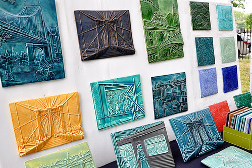 DelongCeramicTiles