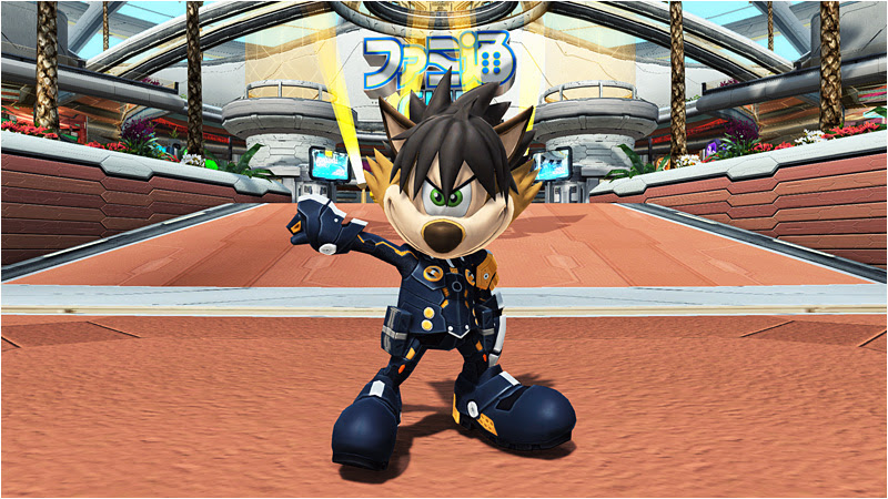 最新 Pso2 Bgm 人気 最優秀ピクチャーゲーム