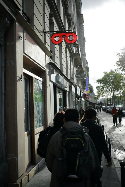 2012Paris day 7_369
