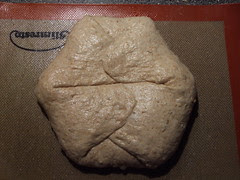 Vormen van een 'batard'