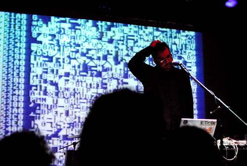 BF09Night2_084.jpg