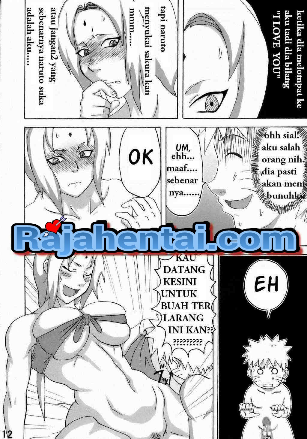 komik hentai sex manga xxx komik hentai sex manga xxx