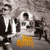 The Blues Mystery: The Blues Mystery