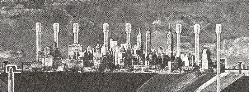 Blog--april 5 atomic city detail 2