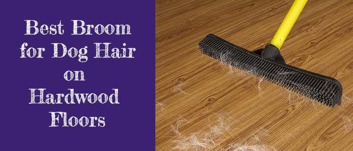 Floor Best Hardwood Floor Cleaner For Pets