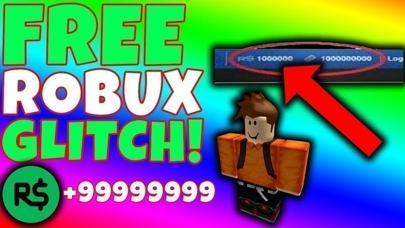 Roblox Hack Give Robux Rxgatecf To Get - roblox rocitizens new codes 2019 roblox generator 32