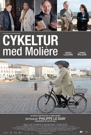 Cykeltur Med Moliere 2013 danske undertekster dk