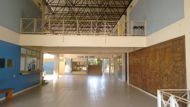 Avaliações sobre Escola Estadual Monteiro Lobato em Boa Vista - Escola