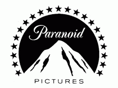 Paranoid pictures