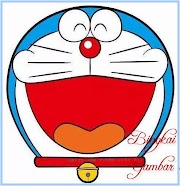 610 Koleksi Gambar Doraemon Keren 2019 Terbaru