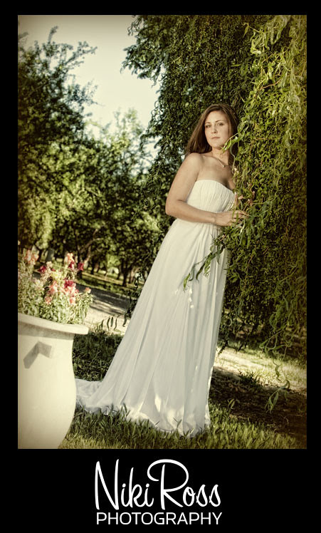WillowFlowers