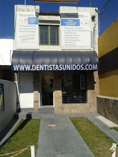 Dentistas en Guadalajara | Dentistas Unidos Corp
