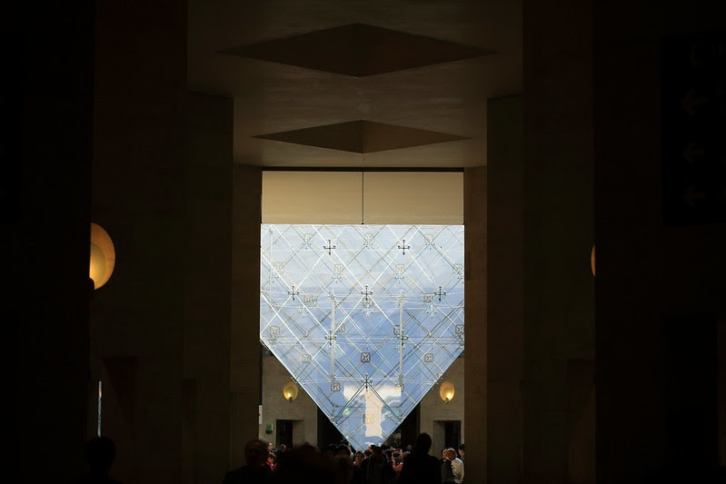 2012Paris day 9_019