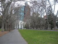 Free Image Hosting at www.ImageShack.us