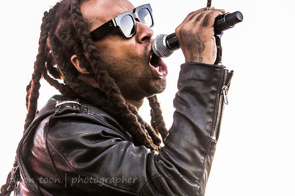 Ty Dolla Sign