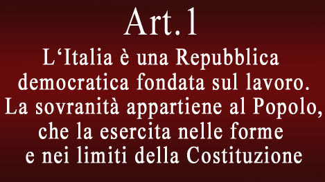 http://www.ilparlamentare.it/wp-content/uploads/articolo-uno-costituzione.jpg