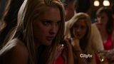 photo revenge-1x12-ch2_zps3b7d90f9.jpg