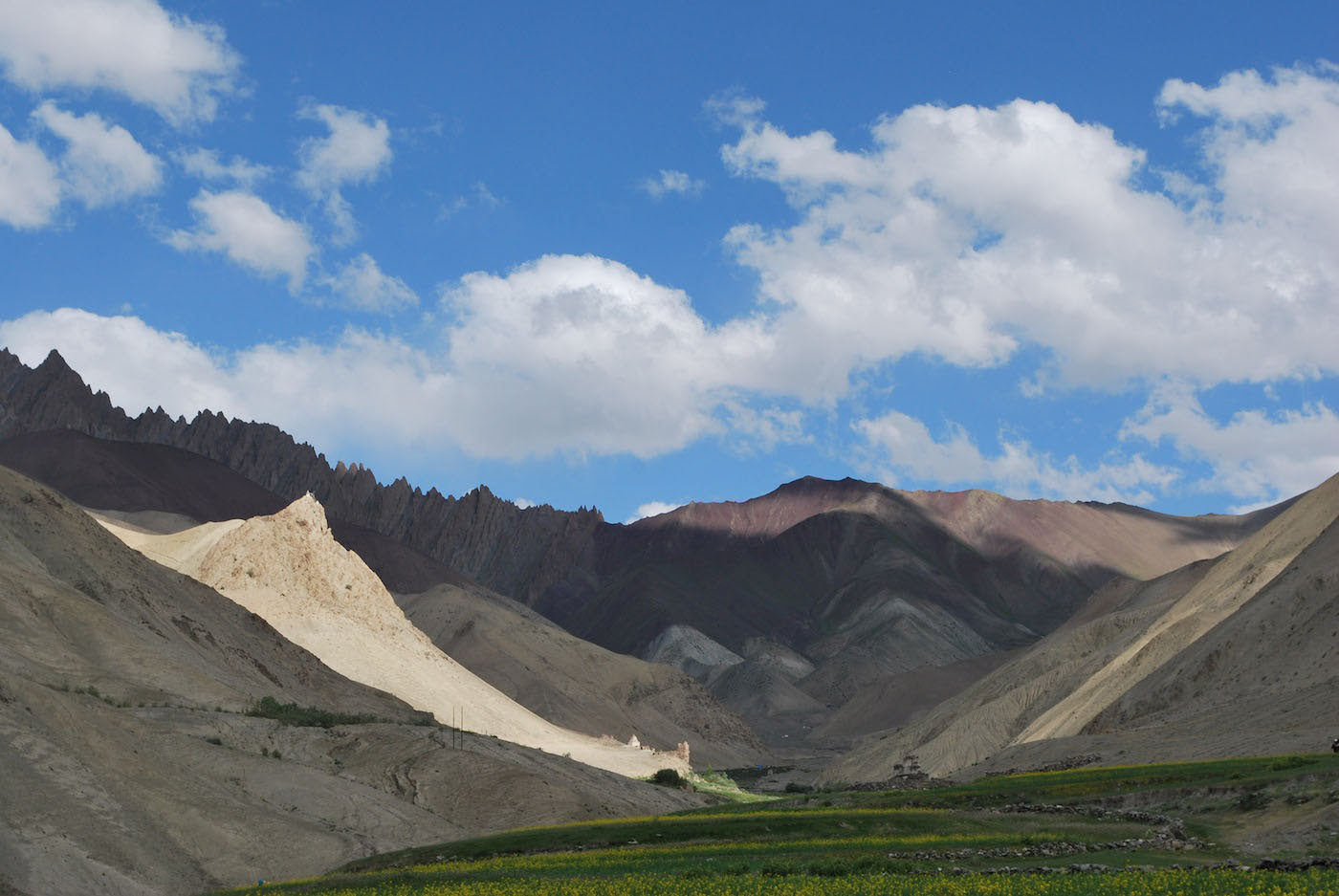 beautiful panorama mountain wallpaper HD Wallpaper beautiful panorama mountain wallpaper HD Wallpaper