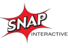 snap_logo_thumb1