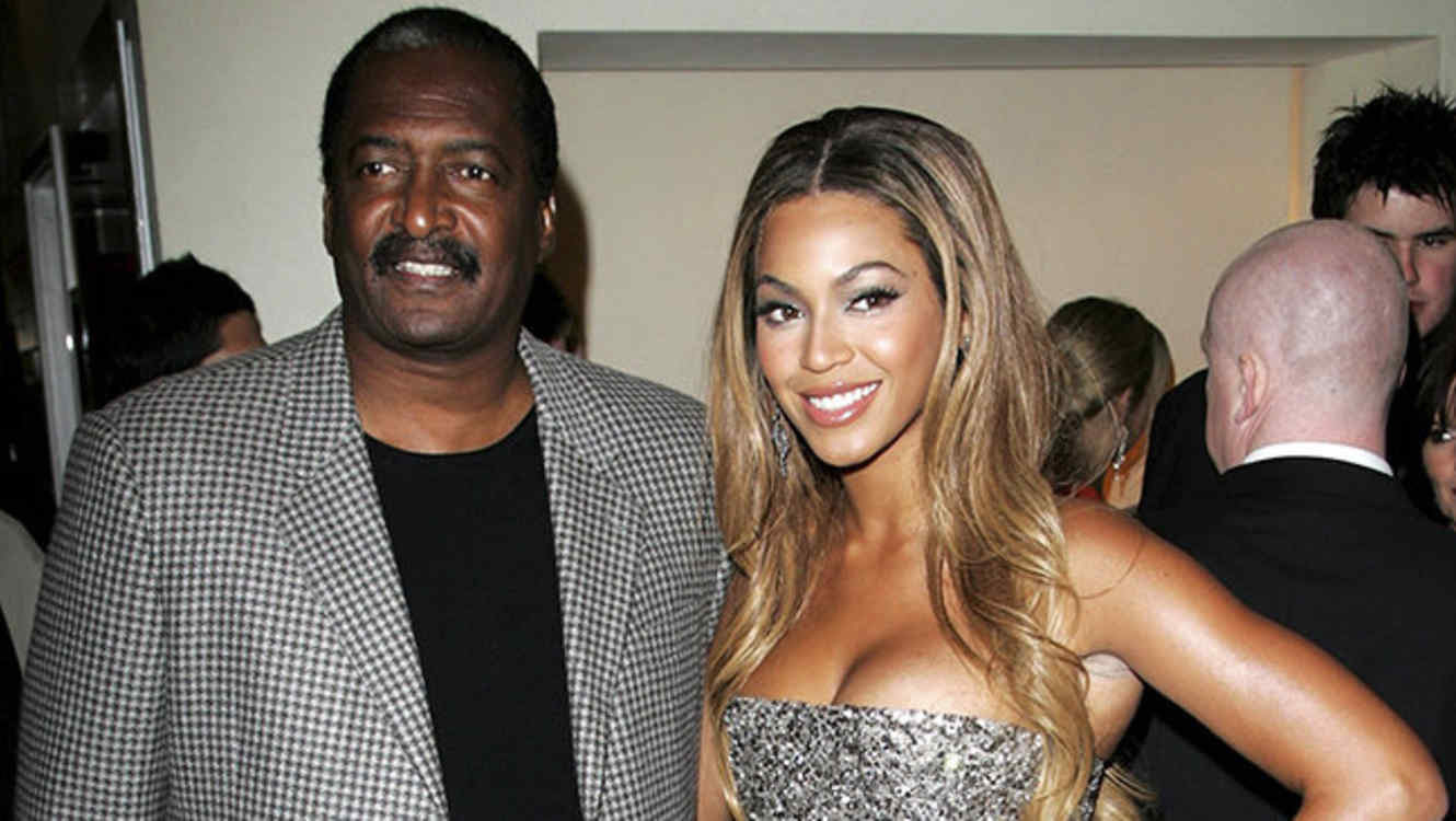 http://www.telemundo.com/sites/nbcutelemundo/files/styles/article_cover_image/public/images/article/cover/2015/10/22/mathew-knowles-beyonce.jpg?itok=Zy7Br95f