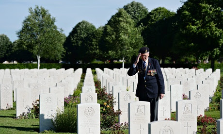 nva bayeux