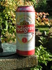 Marston's, Pedigree, England