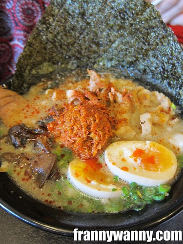 keisuke four seasons 12