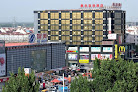 Casinos events Beijing