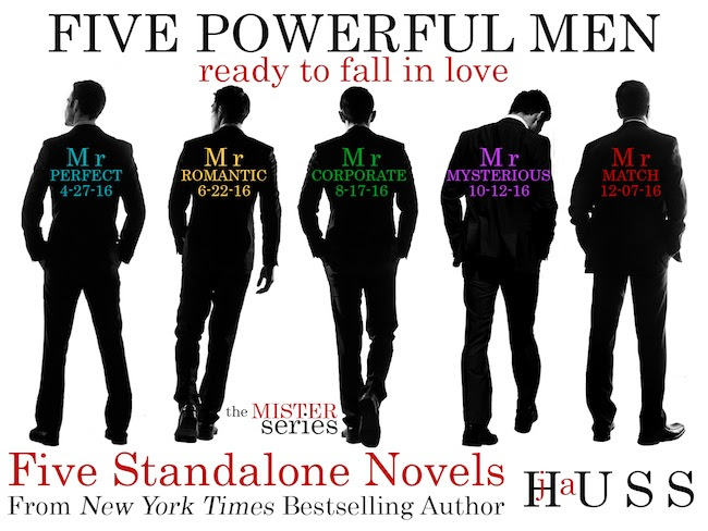 five_powerful_men